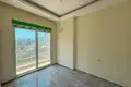 Mieszkanie 2 pokoi  Alanya, Turcja