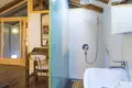 Wohnungen auf mehreren Ebenen 3 Schlafzimmer  Durasevici, Montenegro