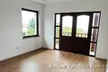 Дом 4 комнаты 160 м² Balchik, Болгария