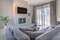 3 bedroom villa 203 m² Plaka, Greece