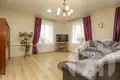 Haus 89 m² Haradok, Belarus