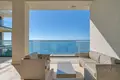 Appartement 4 chambres 131 m² Rijeka Rezevici, Monténégro