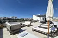 Wohnung 3 Schlafzimmer 172 m² Dos Hermanas, Spanien