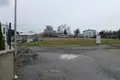 Земельные участки  Столица Прага, Чехия