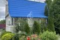 House 70 m² Dalnekonstantinovsky District, Russia