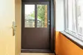 Dom 147 m² Kowno, Litwa