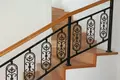 Maison 3 chambres 160 m² en Paphos, Chypre