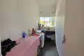 Haus 15 zimmer 13 882 m² Gaborone, Botsuana