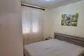 Haus 4 Schlafzimmer 115 m² Bar, Montenegro