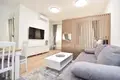 Appartement 1 chambre 35 m² Becici, Monténégro