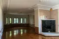 Dom 8 pokojów 685 m² Lymanka, Ukraina