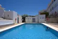 Dom 5 pokojów 157 m² Fuengirola, Hiszpania