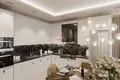 Haus 1 zimmer 300 m² Kargıcak, Türkei