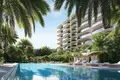 Kompleks mieszkalny Ocean House