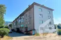 Wohnung 2 zimmer 43 m² Baryssau, Belarus