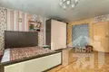 Дом 84 м² Мясота, Беларусь