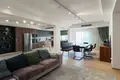Квартира 2 спальни 140 м² муниципалитет Лимасол, Кипр