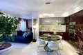 Wohnung 3 zimmer 97 m² Tirana, Albanien