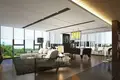 Mieszkanie 1 pokój 54 m² Ban Bang Thao, Tajlandia