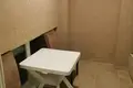 Apartamento 1 habitacion 52 m² en Budva, Montenegro