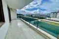 Apartamento 2 habitaciones 90 m² Región del Mediterráneo, Turquía