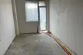 Mieszkanie 3 pokoi 92 m² Tbilisi, Gruzja