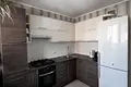 1 room apartment 38 m² Baraulianski sielski Saviet, Belarus