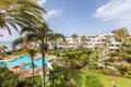 Wohnung 3 Schlafzimmer 137 m² Marbella, Spanien