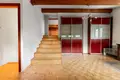 5 room house 247 m² Warsaw, Poland