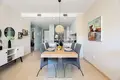 Wohnung 2 zimmer 69 m² Orihuela, Spanien
