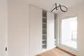 2 room apartment 51 m² Poznan, Poland