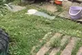 Земельные участки  Сокольники, Беларусь