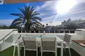 2 bedroom apartment 84 m² Manilva, Spain