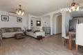 3-Schlafzimmer-Villa 110 m² Adeje, Spanien