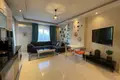 Wohnung 2 zimmer 65 m² Akarca Koyu, Türkei