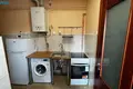 Wohnung 3 zimmer 73 m² in Kaunas, Litauen