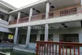 4 bedroom Villa 240 m² Rawai, Thailand