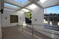 Maison 3 chambres 979 m² Ricmar, Espagne