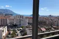 1 bedroom apartment 47 m² Budva, Montenegro