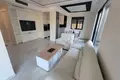 Appartement 3 chambres 84 m² Budva, Monténégro