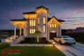 Cottage 360 m² Barawlyany, Belarus