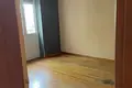 Appartement 164 m² Municipality of Nea Smyrni, Grèce