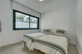 3 bedroom house 156 m² Estepona, Spain
