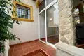 Szeregowiec 2 pokoi 85 m² Orihuela, Hiszpania
