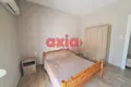 2 room apartment 59 m² in Kavala Municipality, Greece