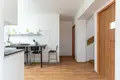 Квартира 7 комнат 121 м² Варшава, Польша