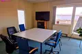 Коммерческое помещение 1 233 м² Каунас, Литва