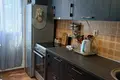 Dom 4 pokoi 227 m² Burtaisi, Czarnogóra