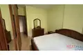 Mieszkanie 3 pokoi 75 m² w Bashkia Vlore, Albania