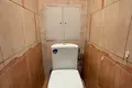 Квартира на сутки в Столбцах